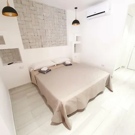 Bed & Breakfast Il Centro