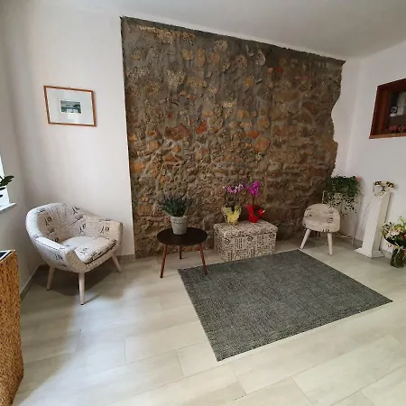 Il Centro * Nuoro (Sardinia)