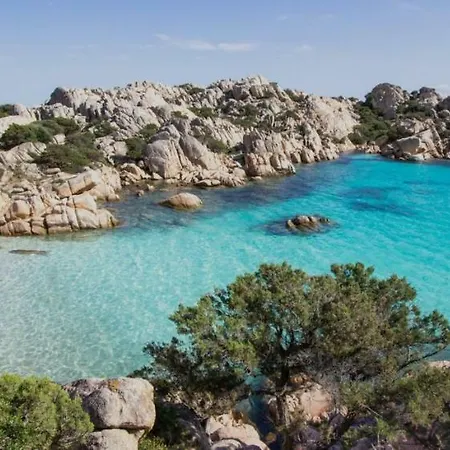Il Centro Bed & Breakfast Nuoro (Sardinia)